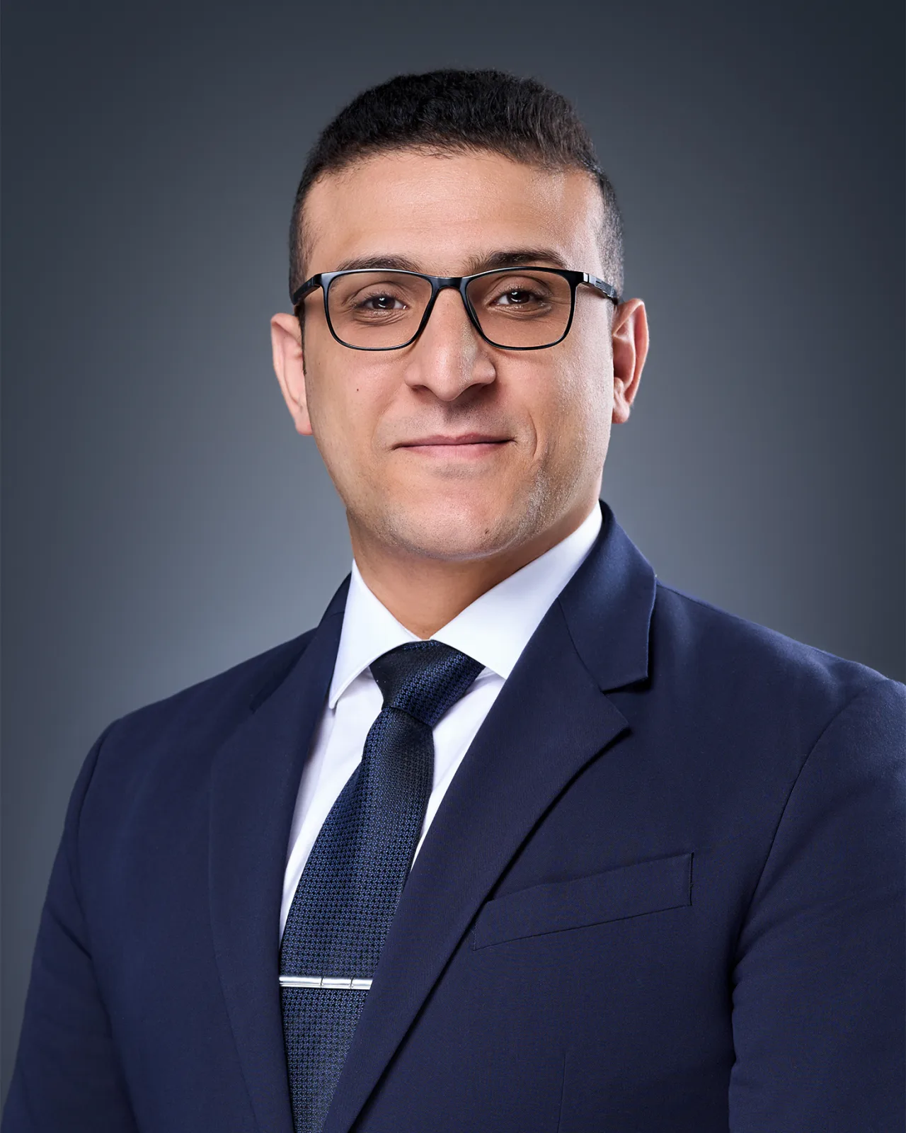 Mazen Abdelsalam